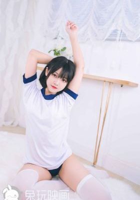 精品精品欲天堂_BD英语动漫在线观看