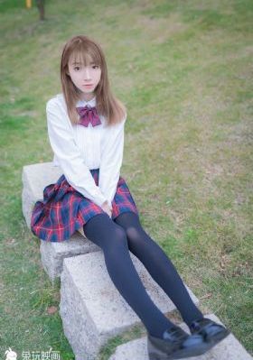 23影视大全免费追剧_剧情片神马影院在线