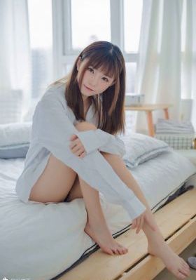 草民神马_国产剧免费观看韩国