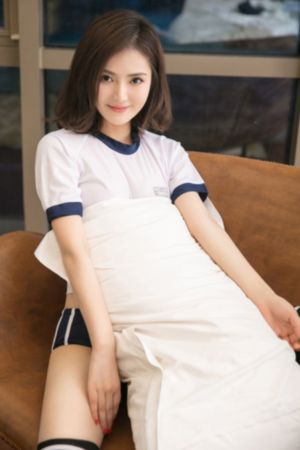 爱的代价韩国电影_高清完整版免费全集免费观看