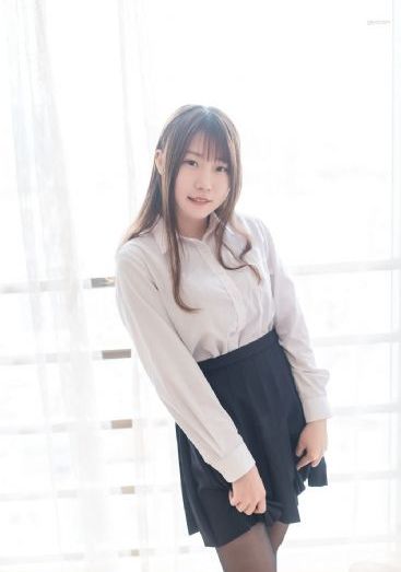 美女视频网_超清免费在线播放