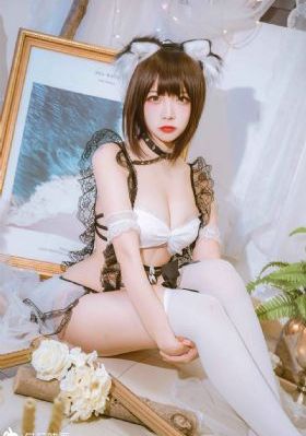 同性无套高清gayroom动漫_BD韩语电视剧在线观看
