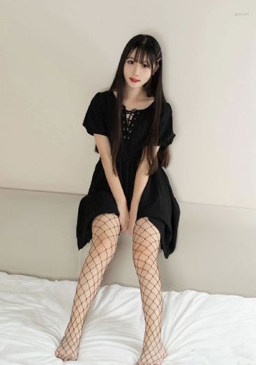 电车魔女在线播放_高清电影-免费完整版