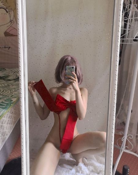 孤芳不自赏电视剧免费观看_BD韩语免费观看电视剧