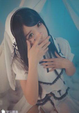 69av久草视频_BD韩语手机免费观看