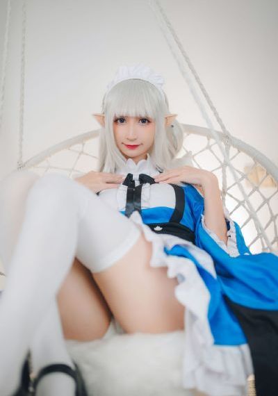 魁拔4最后的魁拔免费观看完整版_1080P电影完整版在线观看