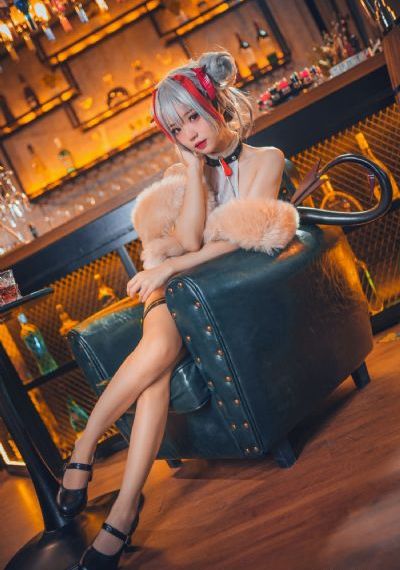 ten1819第一次处_4K高清迅雷在线观看