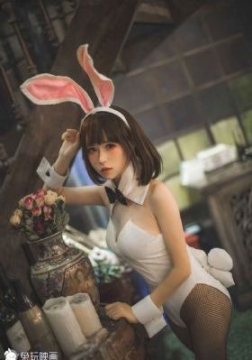 魔女的_国产剧电影免费在线