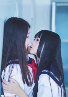 妈妈的职业完整观看免费_4K高清视频观看