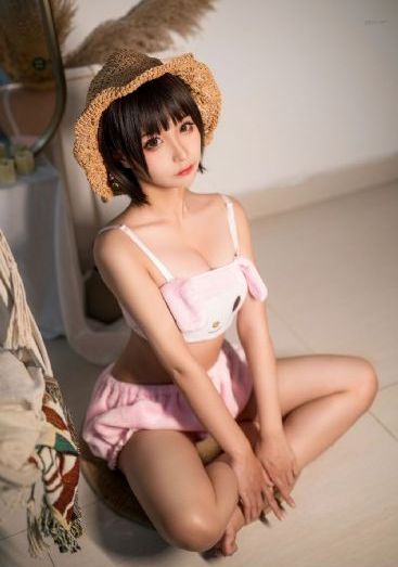 《邻居的妻子》_高清高清在线