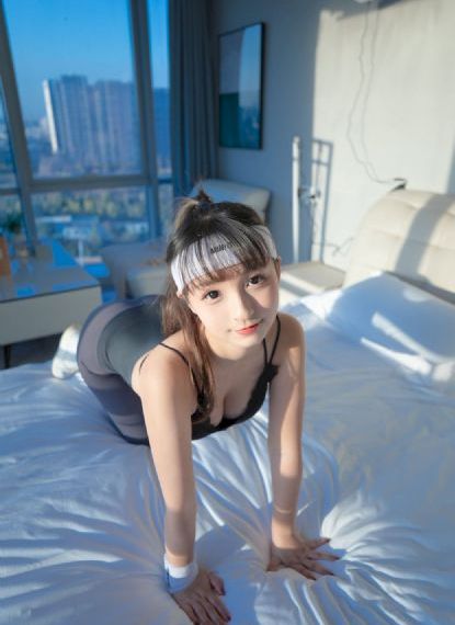 龙门客栈电影在线观看高清免费_高清免费观看电视剧