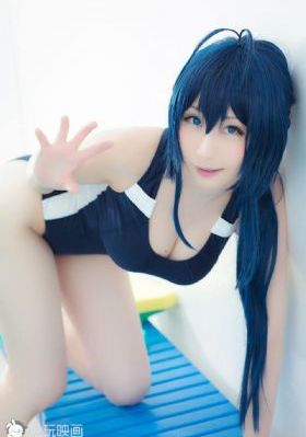 夜间守门人_4K免费在线播放