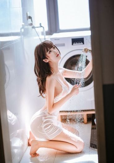 日韩在线视频在线观看_BD国语免费观看电视剧