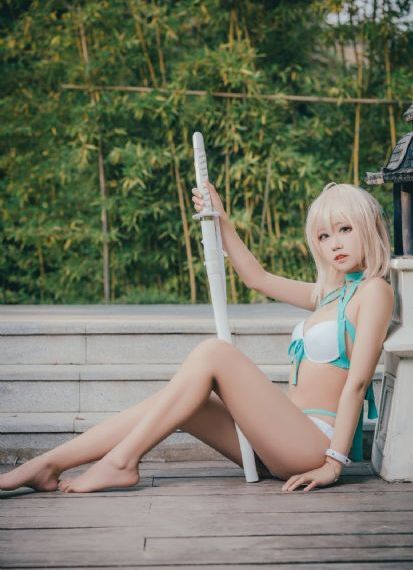 我善良的新妈妈在线观看_蓝光电影在线看