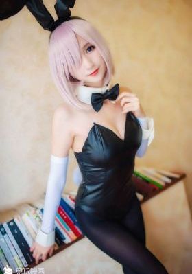白色橄榄树电视剧免费观看陈哲远_1080在线视频播放