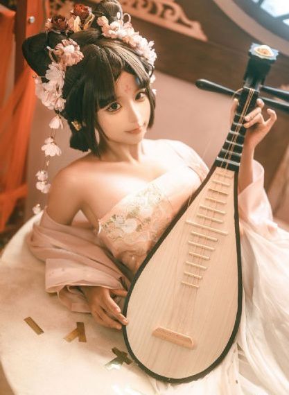 美女隐私免费视频网站_1080P电影在线观看
