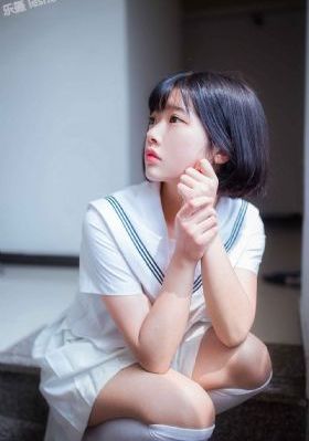 tube国产麻豆_BD在线视频播放