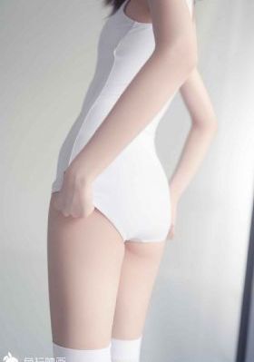电影先生电视剧在线播放免费_720天堂在线