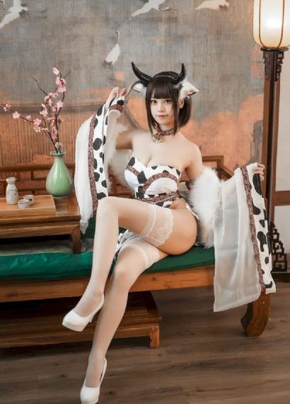 有你有我在线观看免费全集电视剧_高清动漫在线观看