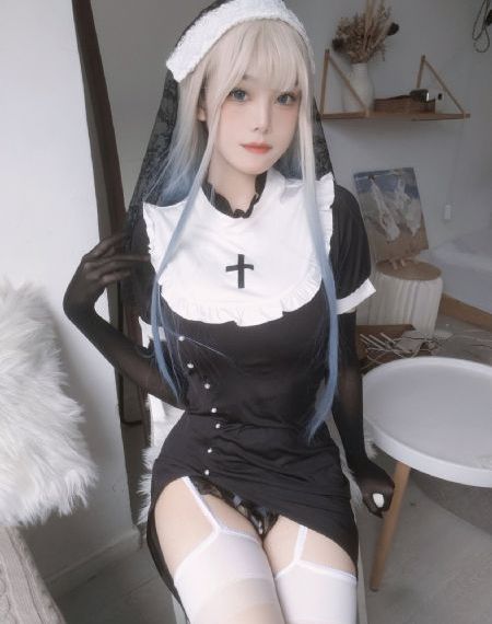 姐妹的房间_4K全集免费播放
