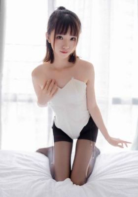 屁屁影院网址_BD英语HD高清在线观看