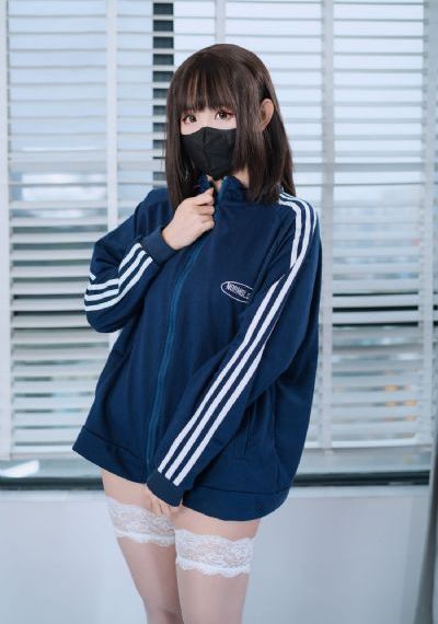 美味婆婆_全集电影手机在线观看
