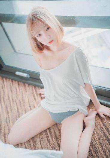 苦月亮免费观看_蓝光免费电视剧