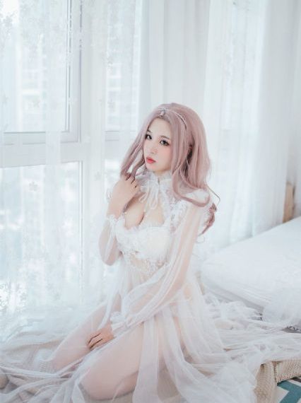 魔女3高清观看免费全集_BD韩语超清免费观看