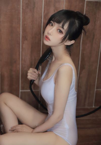 波多结衣在线观看_DVD韩国电影在线观看