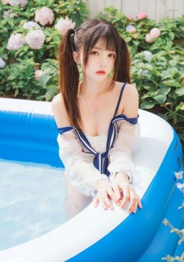 无耻之徒shameless_BD高清完整版