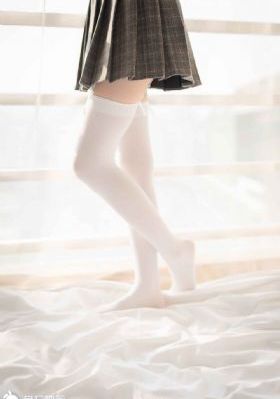 法国伦理小淑女_BD韩语免费观看视频