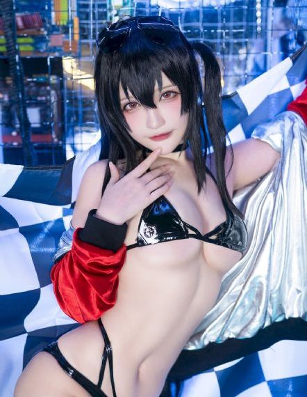 三叶草www在线观看_BD韩语HD高清在线观看