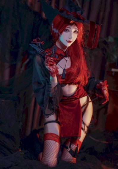 夫妇当面交换中文字幕小说_DVD全集免费播放