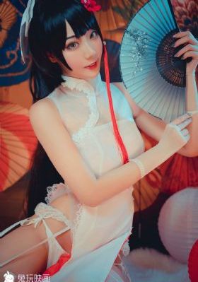 樱花动漫手机_手机免费播放动漫