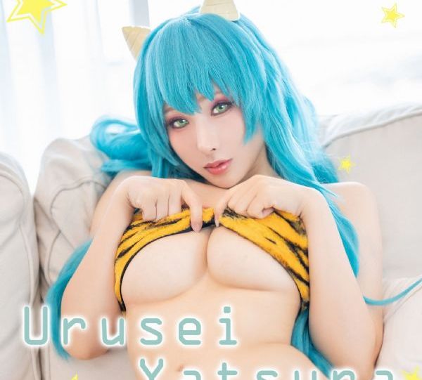 《真爱墨菲定律》免费看_蓝光动漫免费观看