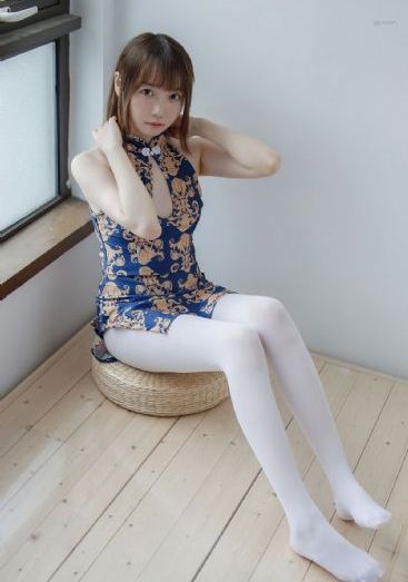 上司传递微热的夜晚这个是僵尸吗_1080P在线观看电视