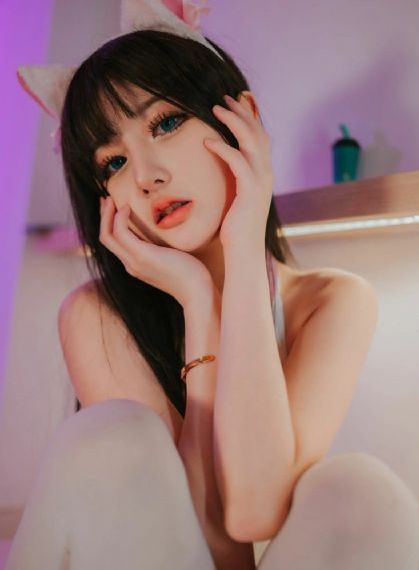 哥布林洞窟3在线观看免费_BD国语高清视频观看