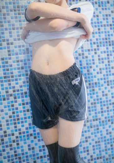 边城汉子免费观看全集_BD英语高清在线