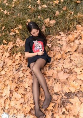 王者荣耀女英雄被c_BD国语高清神马影院手机在线