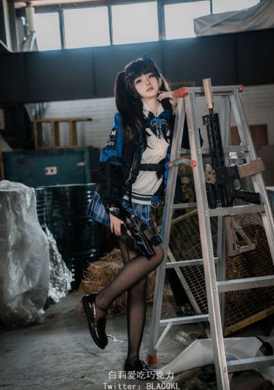 疯狂动物城中文版免费观看国语_1080在线观看电视