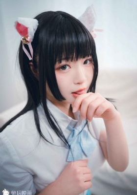 海豹突击队第一季_720电视剧在线观看