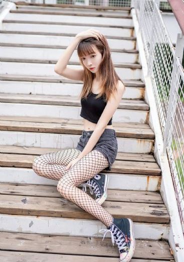 爱情闯进门_蓝光在线观看视频