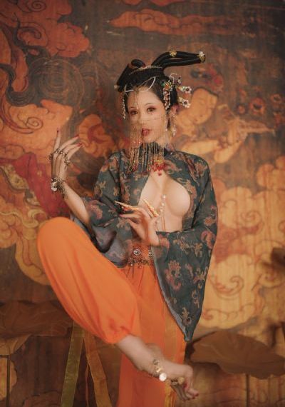 《无耻之徒第七季》电视剧_4KHD在线观看