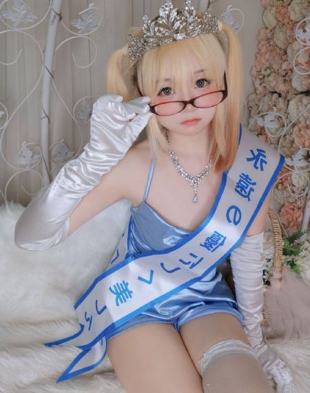隔壁女孩儿_国产剧在线观看