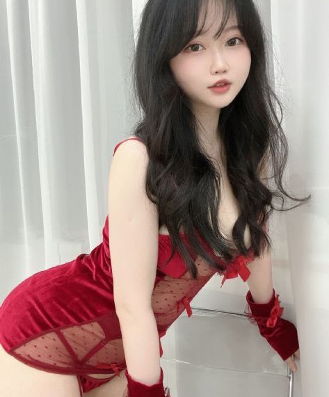 对魔忍雪风动漫在线观看_BD英语动漫在线观看