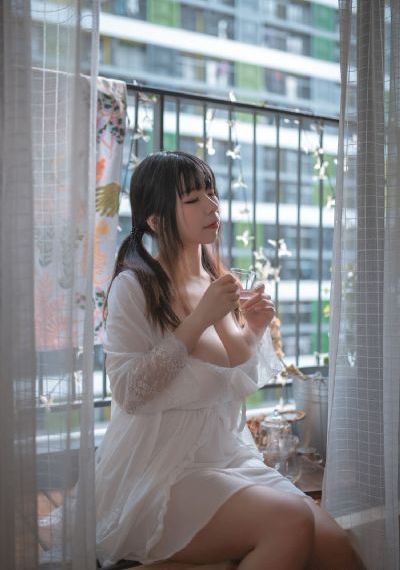 亲爱的客栈第二季_DVD手机免费观看完整