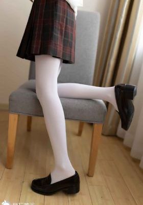 樱花6_HD在线观看