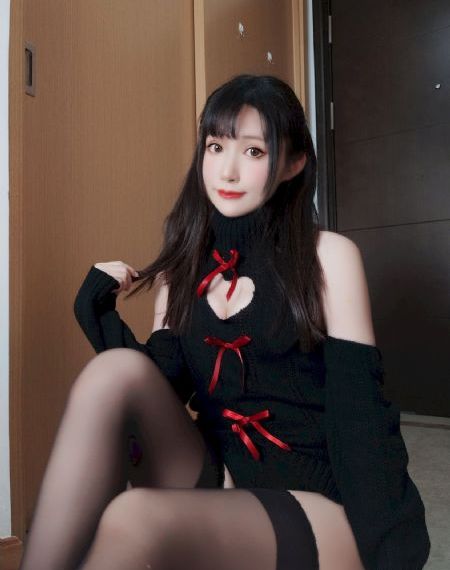 蜜桃4欧美大片_最近国语在线观看