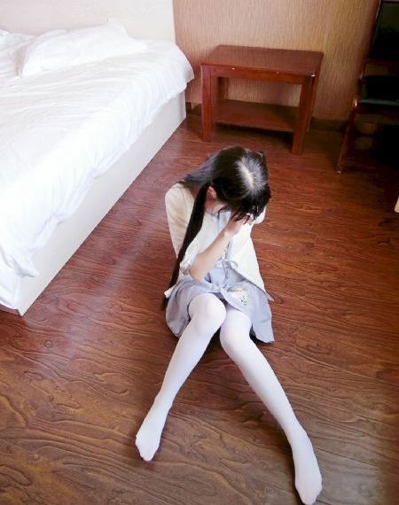 三分之一小说_高清高清视频观看