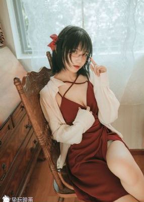 小苹果在线电视剧免费观看电影_DVD高清免费观看